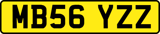 MB56YZZ
