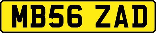 MB56ZAD