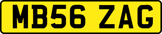 MB56ZAG