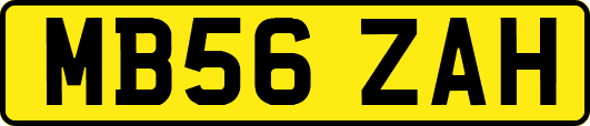 MB56ZAH