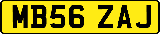 MB56ZAJ