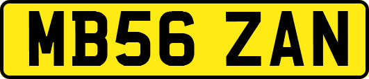 MB56ZAN