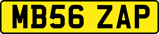MB56ZAP