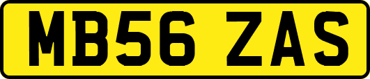 MB56ZAS