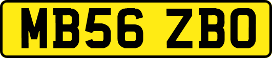 MB56ZBO