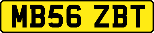 MB56ZBT