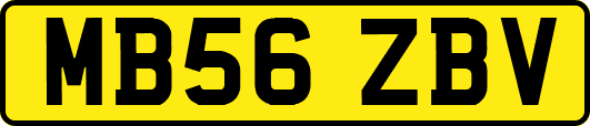MB56ZBV