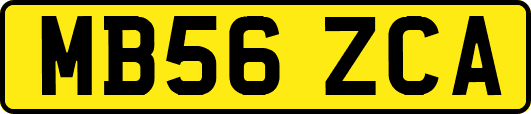 MB56ZCA