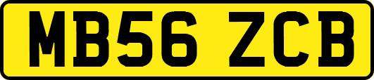 MB56ZCB
