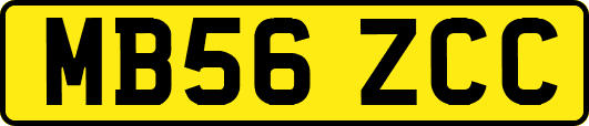 MB56ZCC