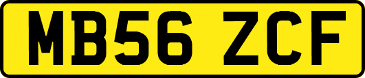 MB56ZCF