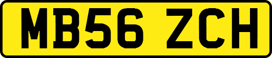 MB56ZCH