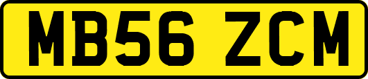 MB56ZCM