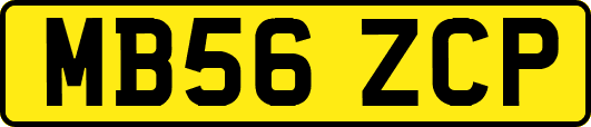 MB56ZCP