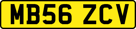MB56ZCV