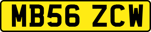 MB56ZCW