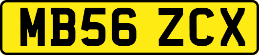 MB56ZCX