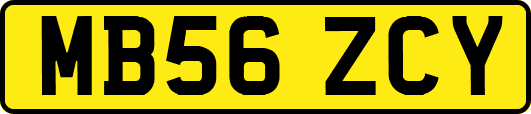 MB56ZCY