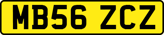 MB56ZCZ