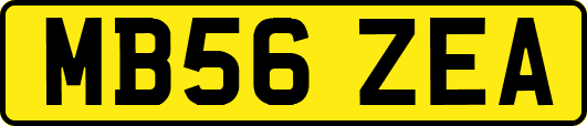 MB56ZEA