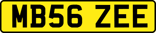 MB56ZEE