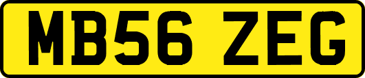 MB56ZEG