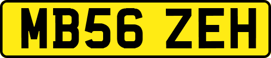 MB56ZEH