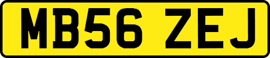 MB56ZEJ