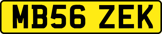 MB56ZEK