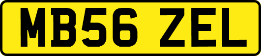 MB56ZEL