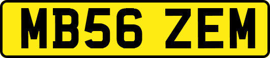 MB56ZEM