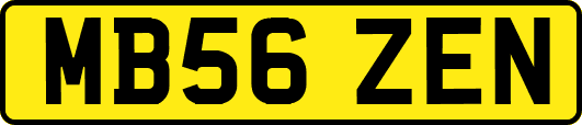MB56ZEN