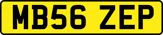 MB56ZEP