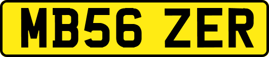 MB56ZER