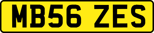 MB56ZES