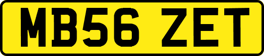 MB56ZET