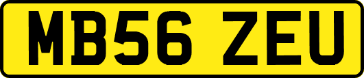 MB56ZEU