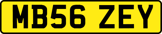 MB56ZEY