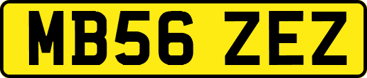 MB56ZEZ