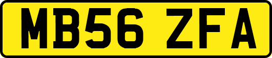 MB56ZFA