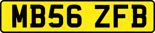MB56ZFB