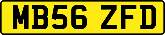 MB56ZFD