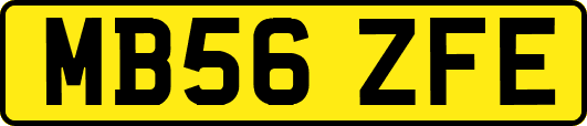 MB56ZFE