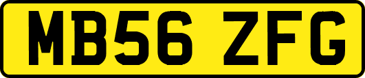 MB56ZFG
