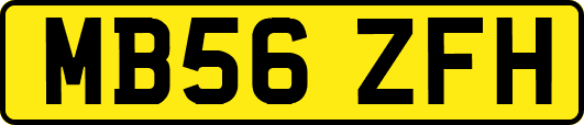 MB56ZFH