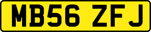 MB56ZFJ