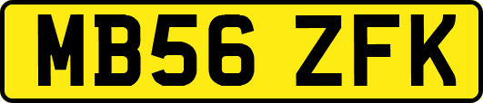 MB56ZFK