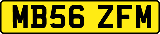 MB56ZFM
