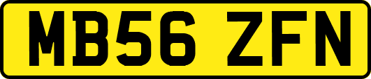MB56ZFN