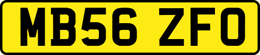 MB56ZFO